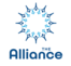 Alliance