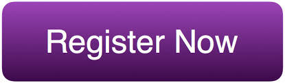 Register Now for the 2020 Maryland Family Engagement Summit Webinar Series