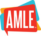 AMLE logo