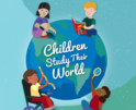 Children Study Their World