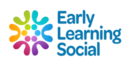 Early Learning Social