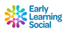 Early Learning Social