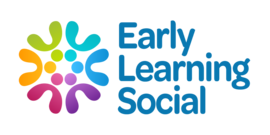 Early Learning Social