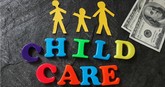 Child Care Business