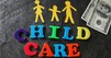 Child Care Business