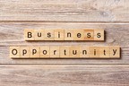 Business opportunity