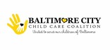 Baltimore Child Care Coalition