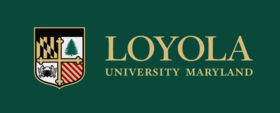 Loyola University logo