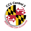 Scholarship Central