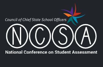 NCSA logo