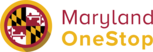 Maryland OneStop