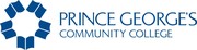 Prince George's Community College