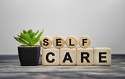 Self Care is more than