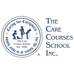 Care Courses 
