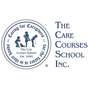 Care Courses 