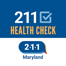 Health Check 211