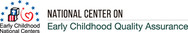 Improving Business Practices for Family Child Care Providers