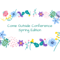 Come Outside Conference