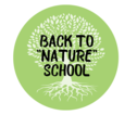 Back to Nature School