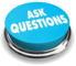 Ask questions