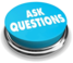 Ask questions