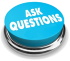 Ask questions