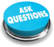 Ask questions