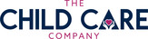 The Child Care Company