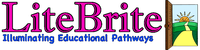 LiteBrite LLC