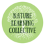 Nature Learning Collective