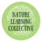 Nature Learning Collective