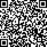 Licensing Survey QR code