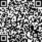 Licensing Survey QR code