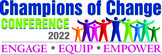 Champions of Change