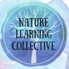 Nature Learning Collective