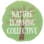 Nature Learning Collective for Spring 2023