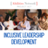 Inclusive Leadership Development