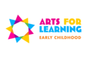 Arts for Learning