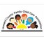 Howard County Family Child Care Association
