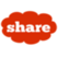 Share cloud