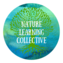 Nature Learning Collective Summer