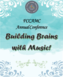 FCCAMC Conference Building Brains with Music