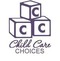 Child Care Choices