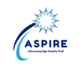 Aspire