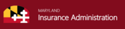 Maryland Insurance Administration