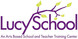 The Lucy School