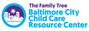 BCCCRC Logo