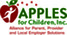 Apples for Children