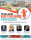 10th annual early childhood conference