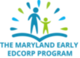 Maryland EdCorp